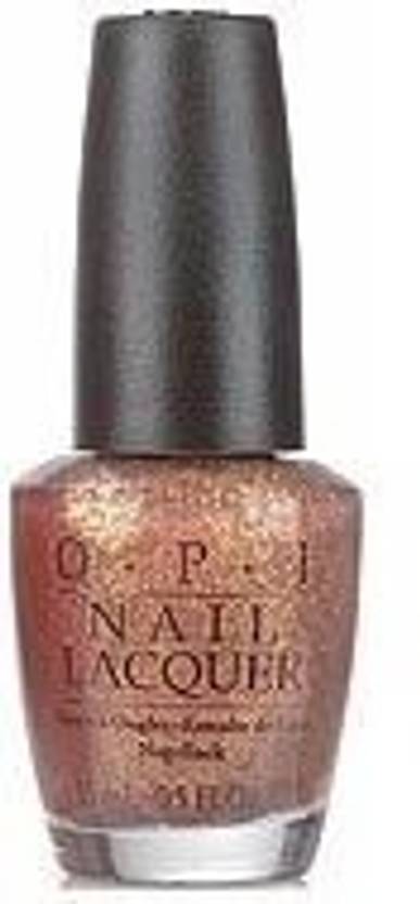 glitter top coat claire's glitter opi thrills in beverly hills glitter top coat sr5r5 price india glitter top coat claire's glitter opi thrills in beverly hills glitter top coat sr5r5 price india