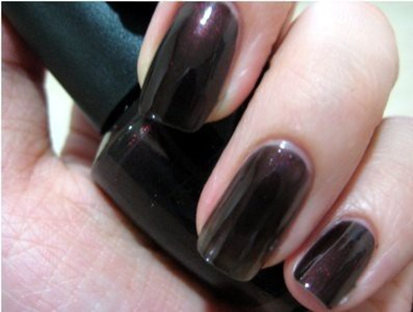 opi russian collection review opi russian collection review