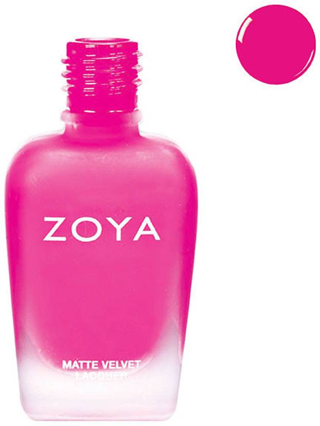 Zoya Nail Polish Lolly Price In India Zoya Nail Polish Lolly