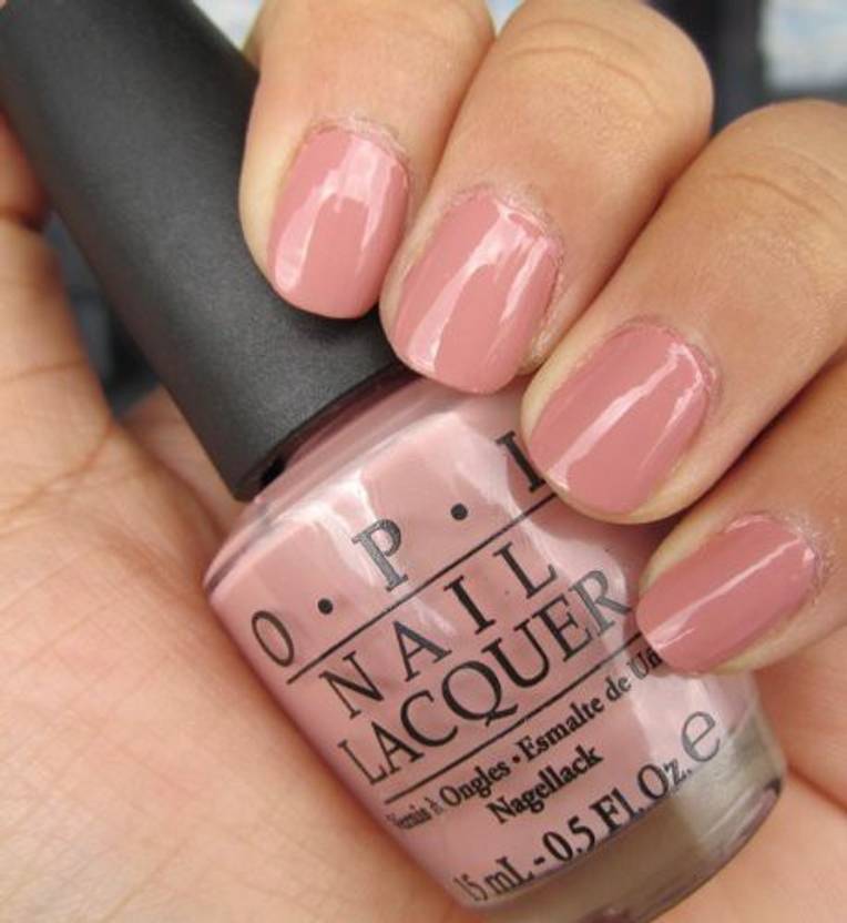 Opi Dulce De Leche Creme A15 Price In India Opi Dulce De Leche Creme A15
