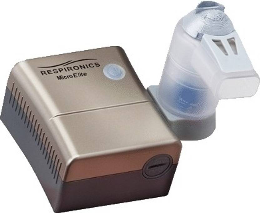 Philips Avent MicroElite Nebulizer Philips Avent