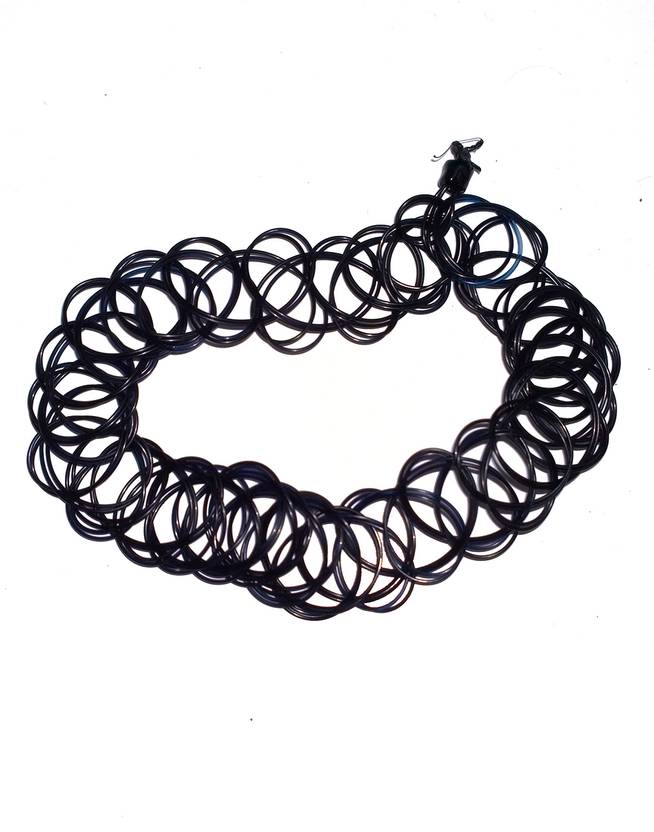 Brndey Stylish Fake Tattoo Neck and Hand Band Plastic Choker Price in India - Buy Brndey Stylish Fake Tattoo Neck and Hand Band Plastic Choker Online at Best Prices in India | Brndey Stylish Fake Tattoo Neck and Hand Band Plastic Choker Price in India - Buy Brndey Stylish Fake Tattoo Neck and Hand Band Plastic Choker Online at Best Prices in India |