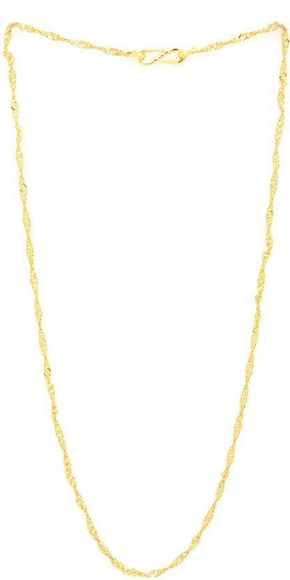 City gold jewellery flipkart 2025