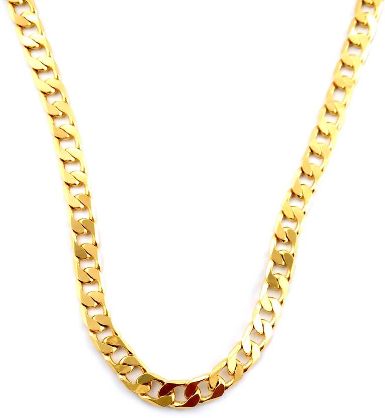 Italian Jewellery Old Is Gold Plated Br Chain Price Italian Jewellery Old Is Gold Plated Br Chain