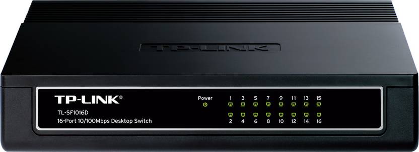 tp-link tl-sf1016d manual Tp-link tl-sf1016d manual.