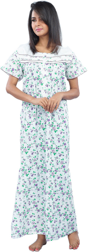 juliet night dress online shopping