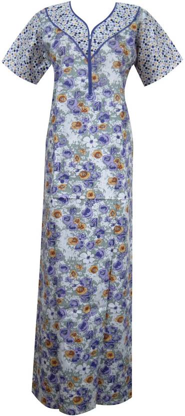 flipkart nighties below 300