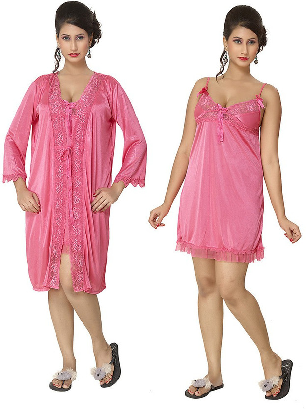 kuukee nightwear