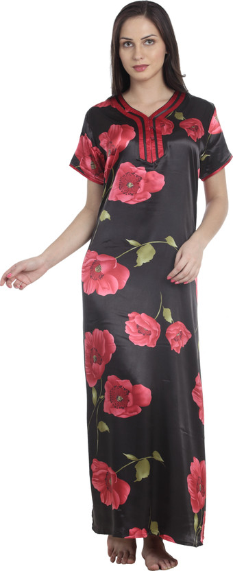 Sukanya nighty discount