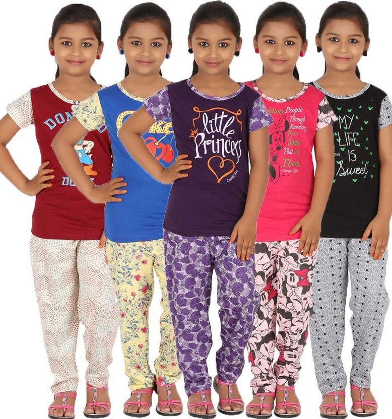 flipkart night wear