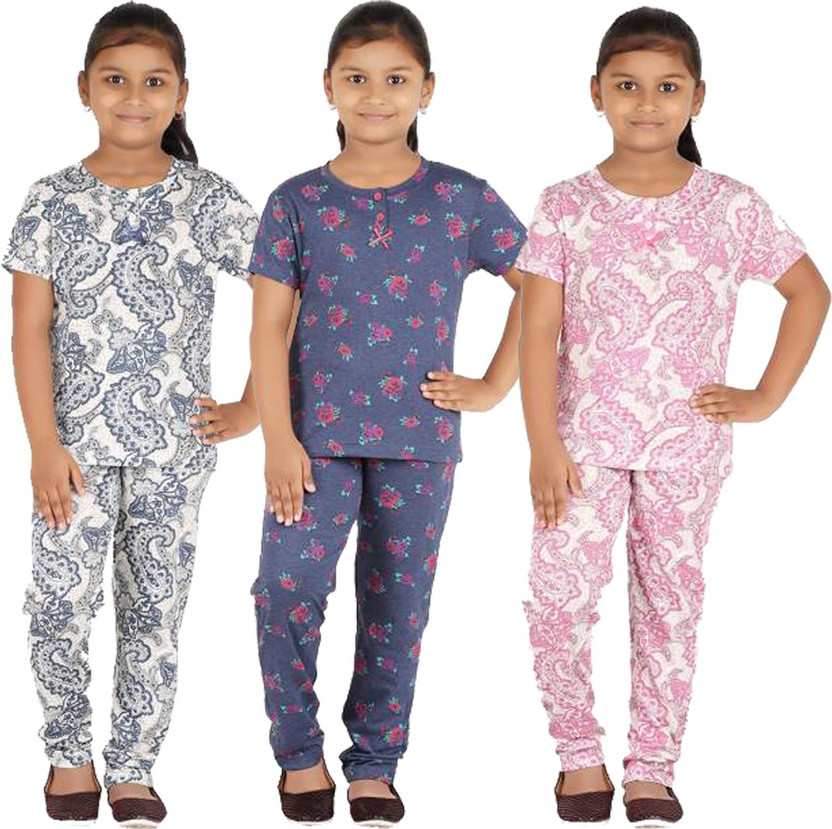 flipkart night wear