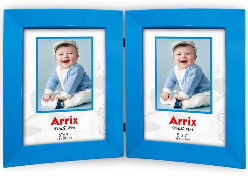Arrix Generic Photo Frame Price In India Arrix Generic Photo Frame Price In India