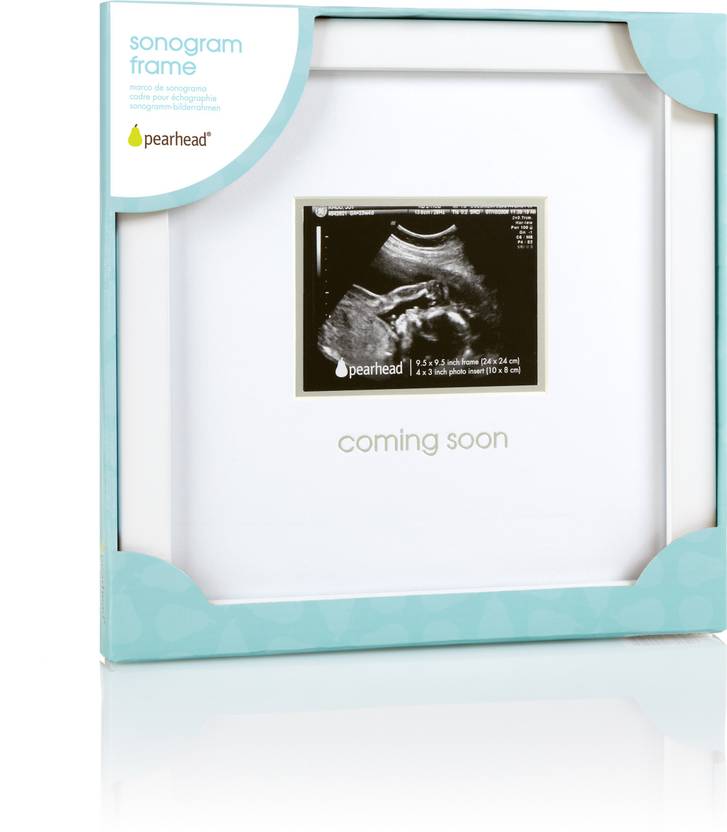 Pearhead Wood Photo Frame In India Pearhead Wood Photo Frame