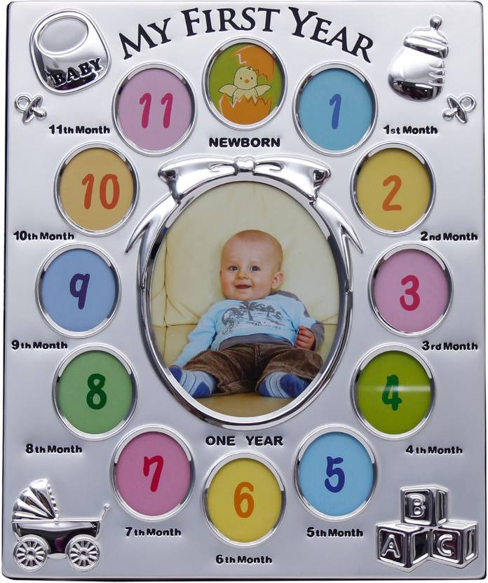 Rvold Metal Photo Frame In India Rvold Metal Photo Frame