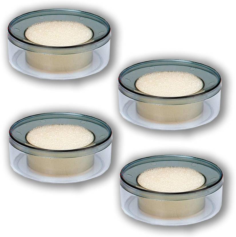 KBI Finger Sponge Water Pad Office Set