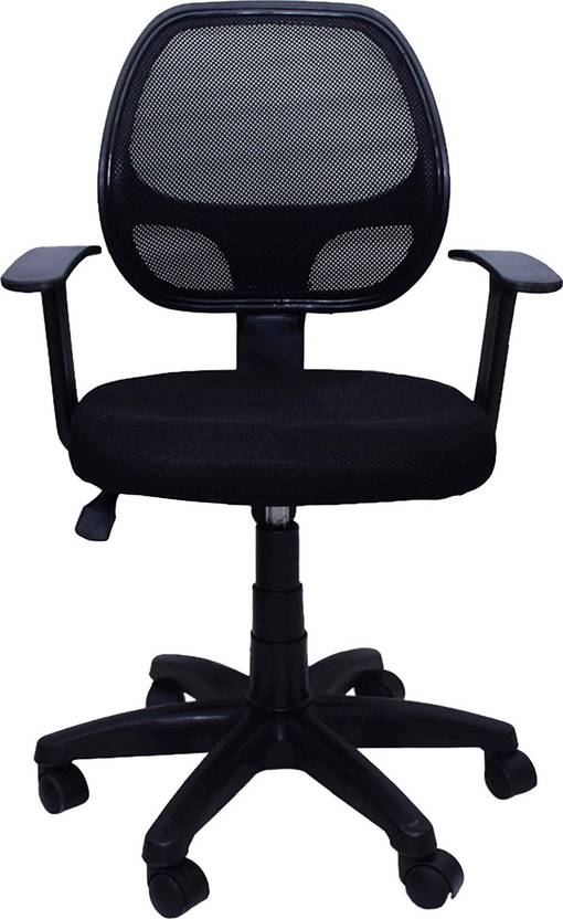 Regentseating Fabric Office Arm Chair In India Regentseating Fabric Office Arm Chair