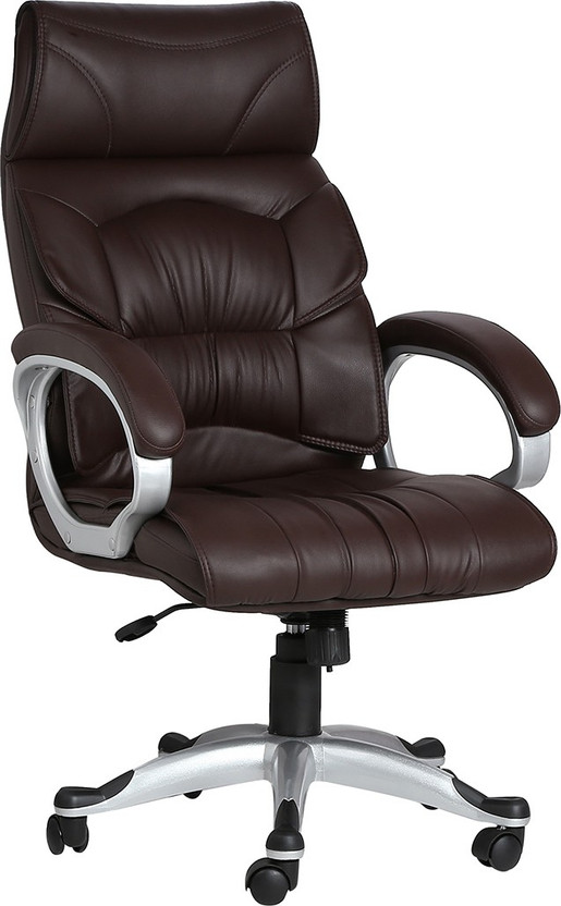 Top 9 Best Office Chairs In India 2019 Vah Deals
