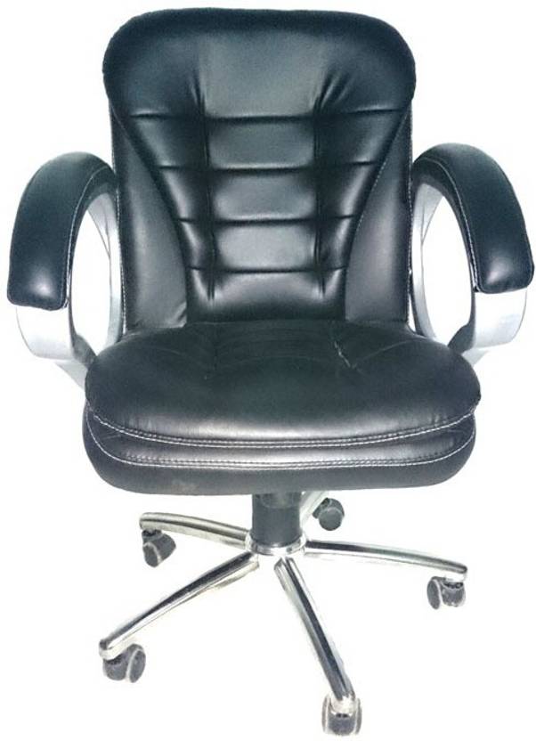 RBFurniture Leatherette Office Arm Chair Price In India Buy RB Simple Rb Furniture Property RBFurniture Leatherette Office Arm Chair Price In India Buy RB Simple Rb Furniture Property