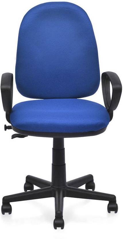 Nilkamal office chair price Clearance