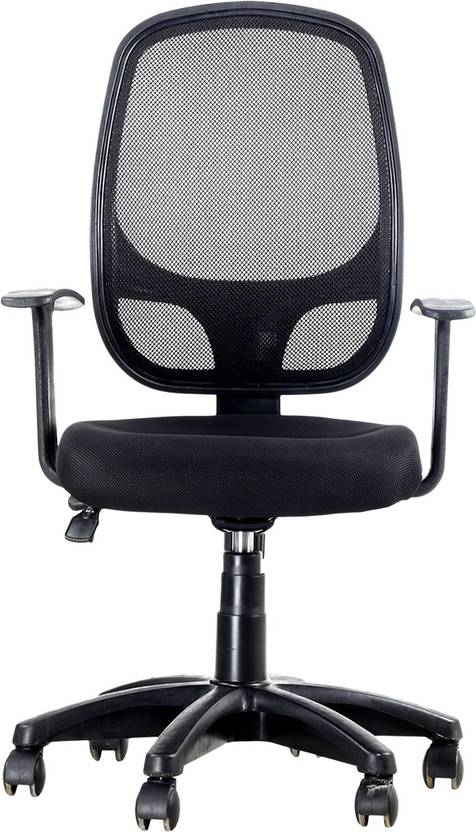 Regentseating Fabric Office Arm Chair In India Regentseating Fabric Office Arm Chair