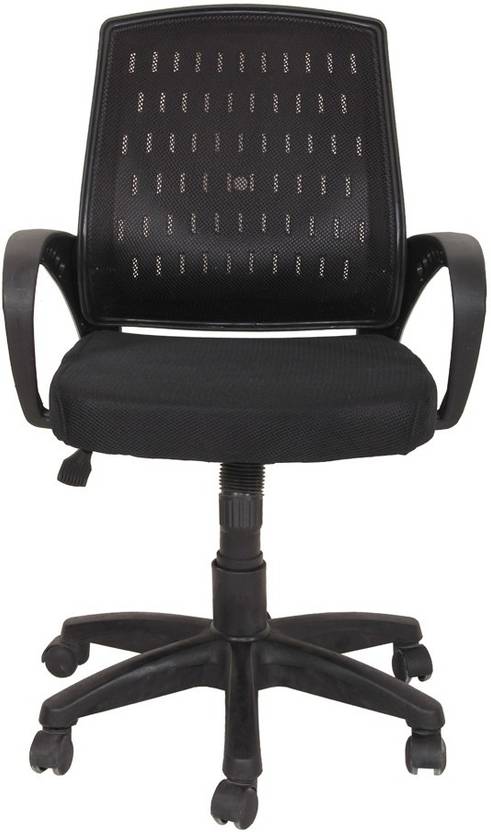 ks chairs fabric study arm chair price in india buy ks chairs