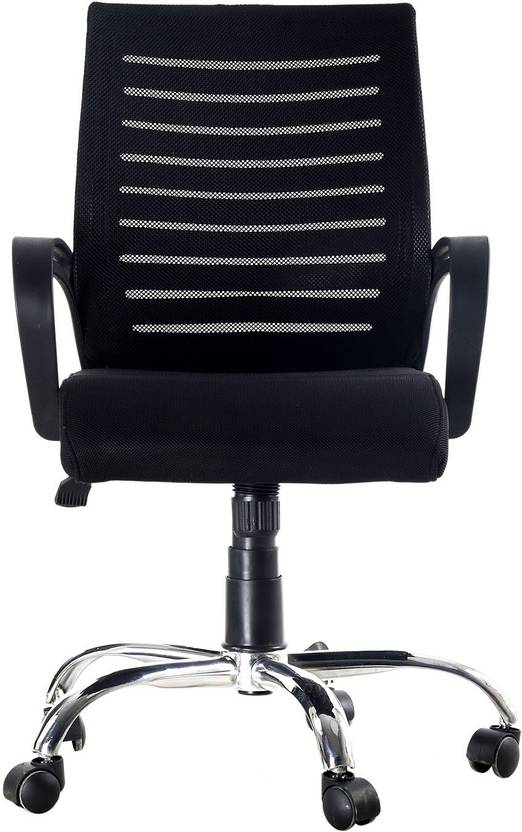 Regentseating Fabric Office Arm Chair In India Regentseating Fabric Office Arm Chair