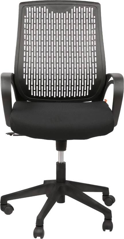 Bosq Fabric Office Arm Chair Price In India Bosq Fabric Office Arm Chair