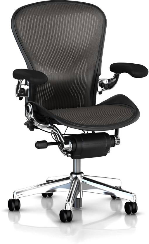 product page large vertical buy product page large vertical at