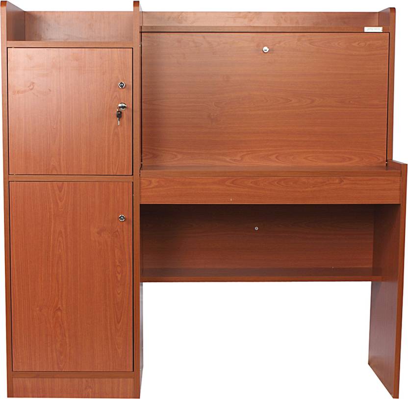 godrej interio genius 207 engineered wood study table price in india