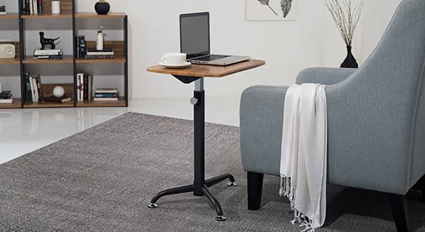 Study ladder game picture