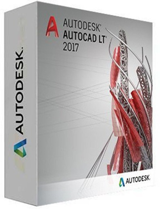 autodesk autocad 2017 updates autodesk autocad 2017 updates