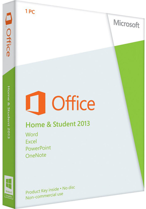 difference between ms office home and professional difference between ms office home and professional
