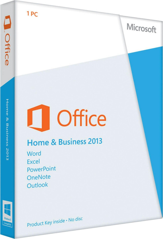 sharing microsoft office purchase with others sharing microsoft office purchase with others