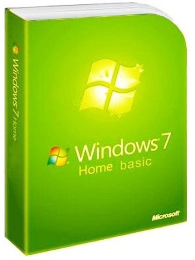 netdrive 64 bit windows 7