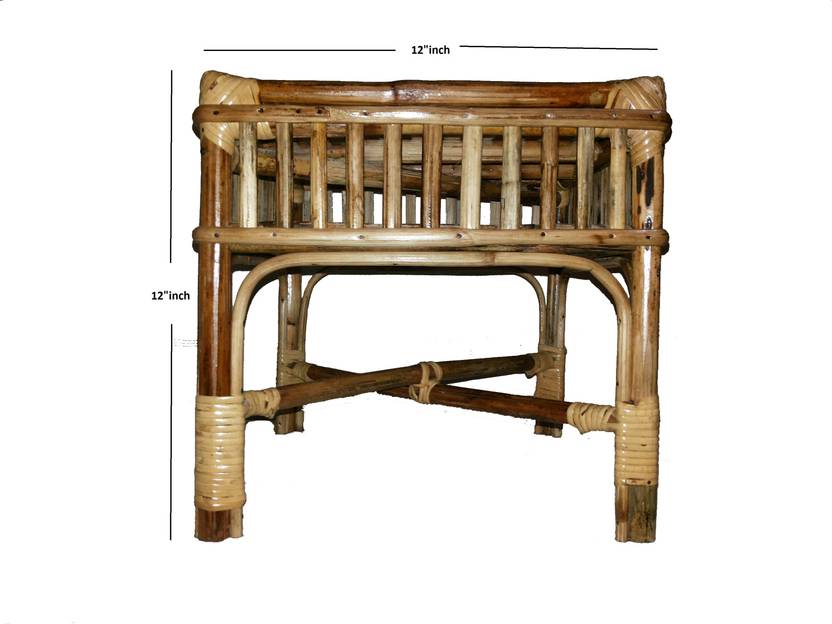 sun cane furniture cane cube ottoman price in india buy sun cane