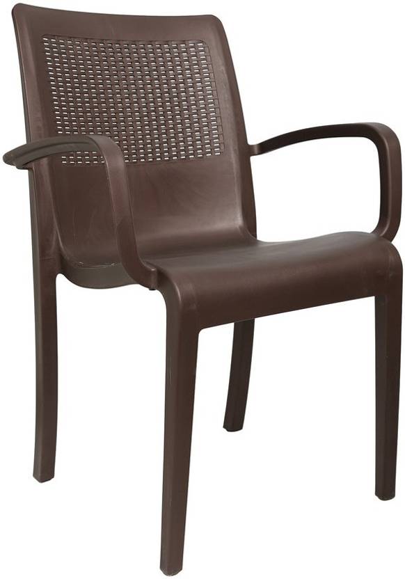 Cello Furniture Plastic Outdoor Chair Price in India Buy Cello