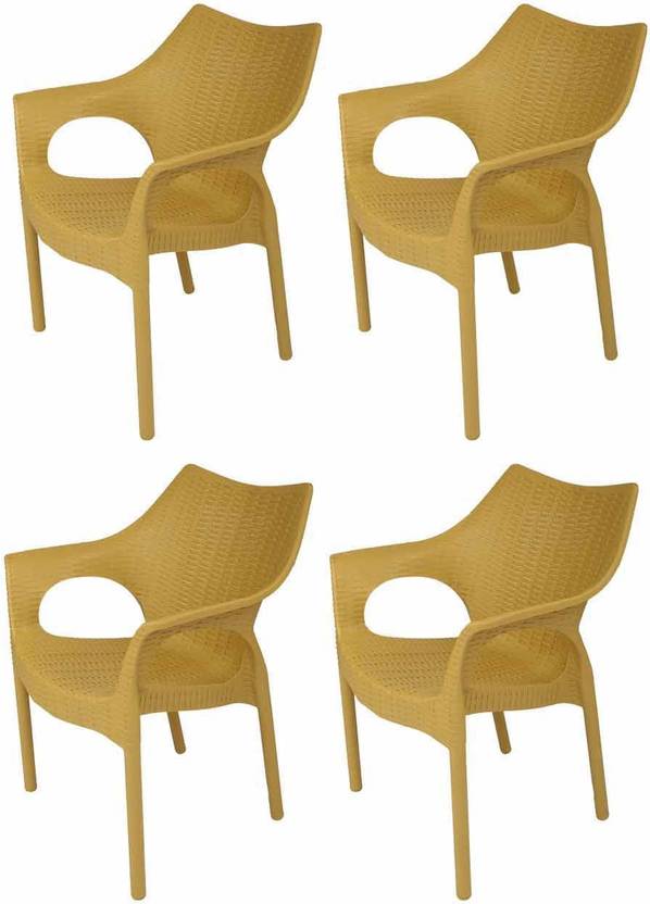 product page large vertical buy product page large vertical at