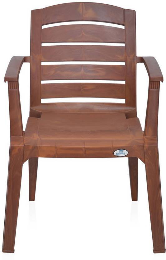 Nill Plastic Outdoor Chair In India Nill Plastic Outdoor Chair