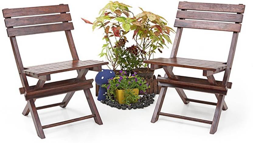 Page Large Vertical At Urban Ladder Latt Folding Solid Wood Outdoor Chair