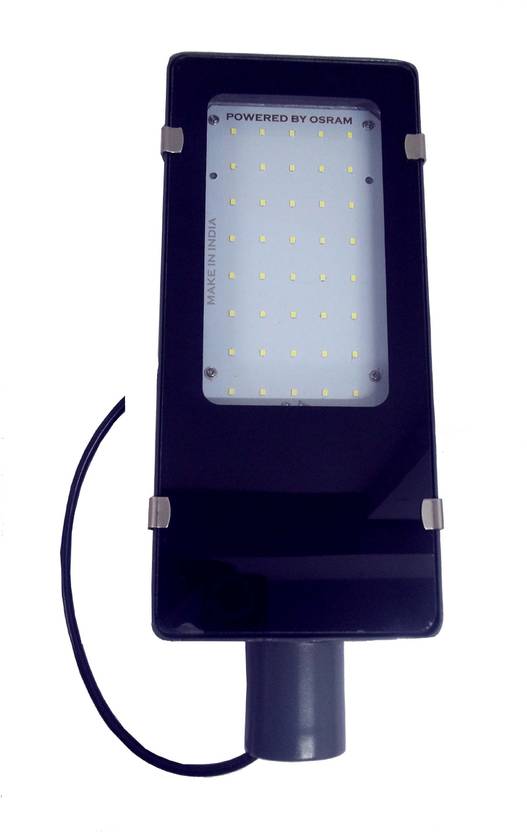 Arra Flood Light Outdoor Lamp In India Arra Flood Light Outdoor Lamp In India At Flipkart Com