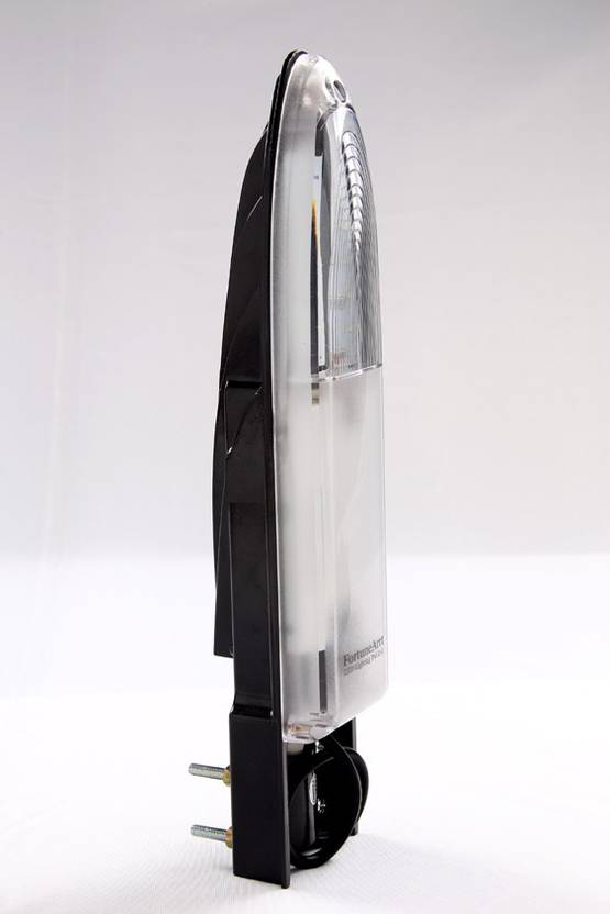 Fortunearrt Post Light Outdoor Lamp In India Fortunearrt Post Light Outdoor Lamp