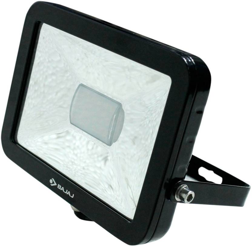 Bajaj Flood Light Outdoor Lamp In India Bajaj Flood Light Outdoor Lamp In India At Flipkart Com