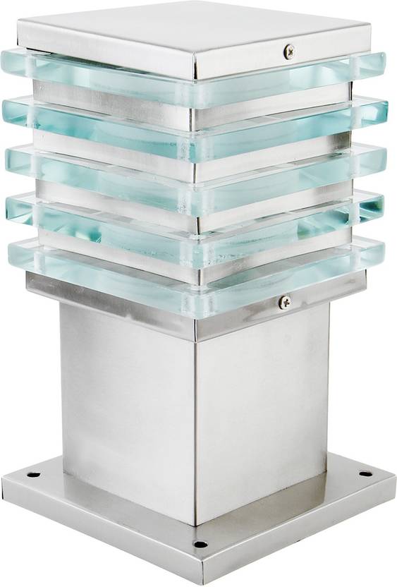 Whiteray Gate Light Outdoor Lamp In India Whiteray Gate Light Outdoor Lamp