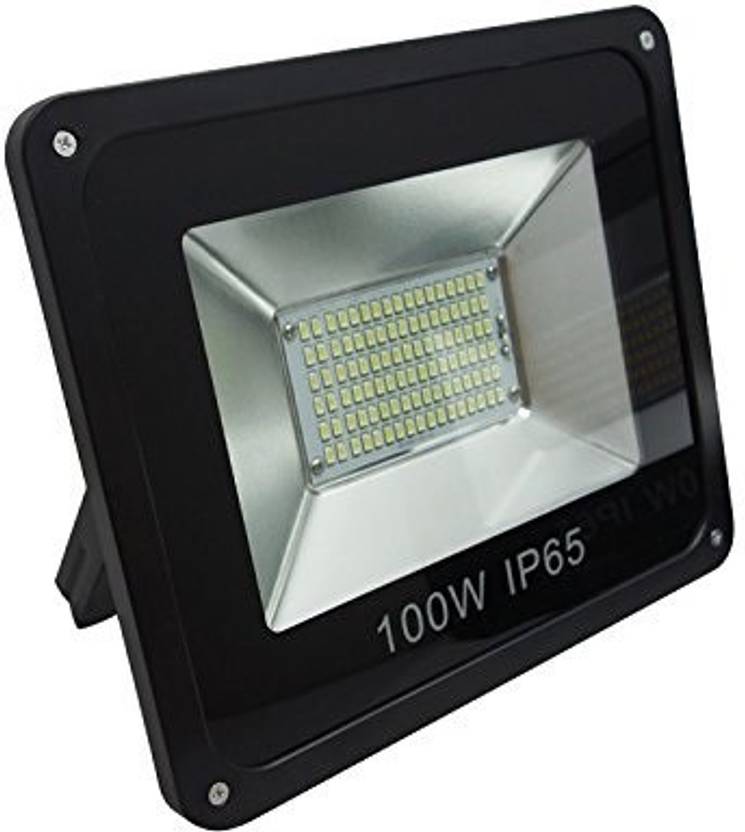 Citra Flood Light Outdoor Lamp In India Citra Flood Light Outdoor Lamp