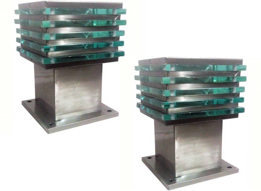 Bene Gate Light Outdoor Lamp In India Bene Gate Light Outdoor Lamp