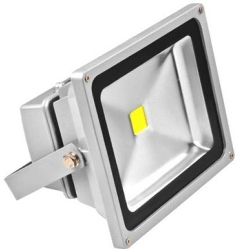 Aae Flood Light Outdoor Lamp In India Aae Flood Light Outdoor Lamp