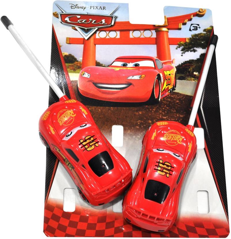 kids car on flipkart