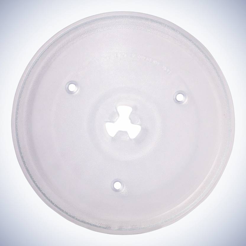 Super Brite Samsung 10 R Turntable Fiber Gl Microwave Super Brite Samsung 10 R Turntable Fiber Gl Microwave Plate