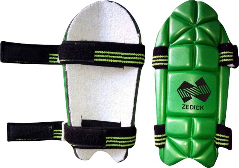 ZEDICK ZD PRO Cricket Elbow Guard Buy ZEDICK ZD PRO Cricket Elbow