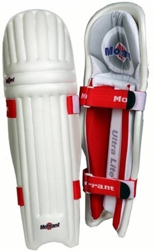 Morrant Super Ultralite Youth Batting Pads Buy Morrant Super